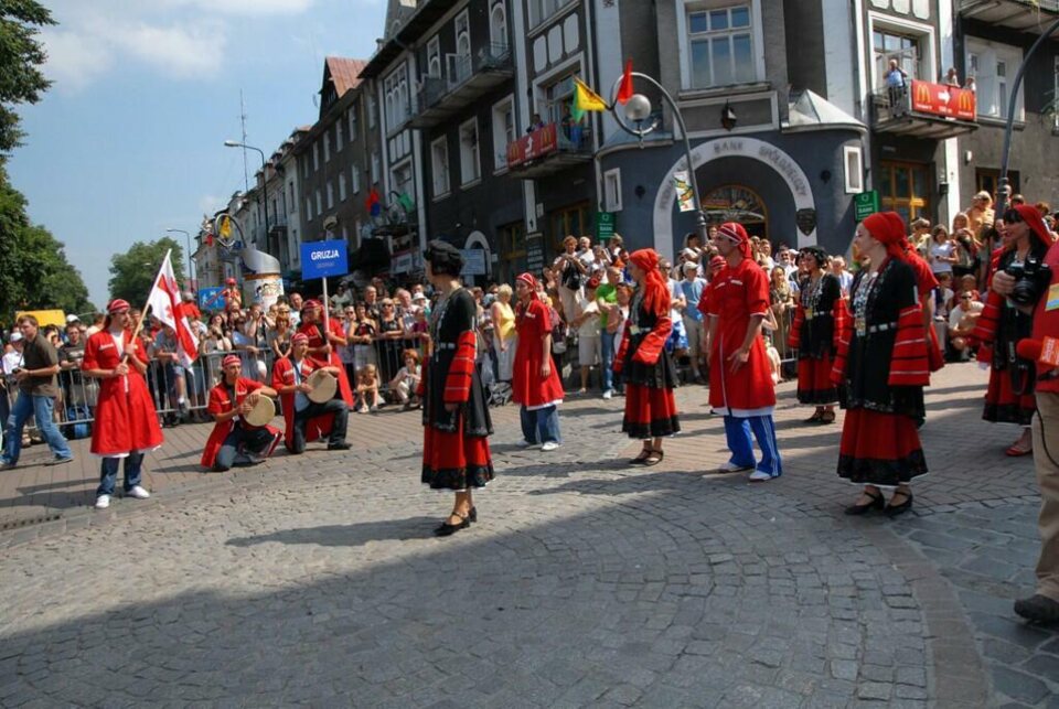 MFFZG, Zakopane 2009_120
